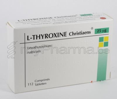 Common Side Effects of Nolvadex (Tamoxifen Citrate) Comments: Who would win armwrestling? - m