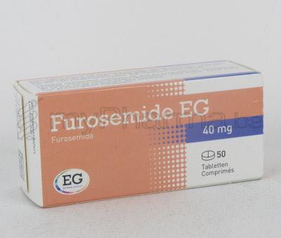 Pharmacie Parent SPRL : Substances actives - F Pharmacie Parent SPRL : Substances actives - F