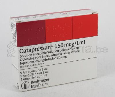 Scabies ivermectin tablets for humans Scabies ivermectin tablets for humans