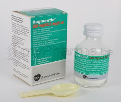 Pastile viagra pret farmacie