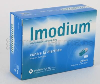 Pharmacie Parent SPRL : Produits - Automédication - Gastro Pharmacie Parent SPRL : Produits - Automédication - Gastro