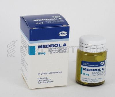 plaquenil 373 online plaquenil cost cvs