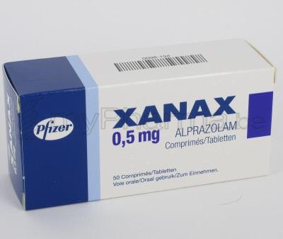 Ventavis Inhalation Uses Side Effects Interactions