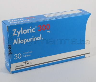 Achat 25 mg Clomid Prix Le Moins Cher Du Vrai - How To Be More Productive?
