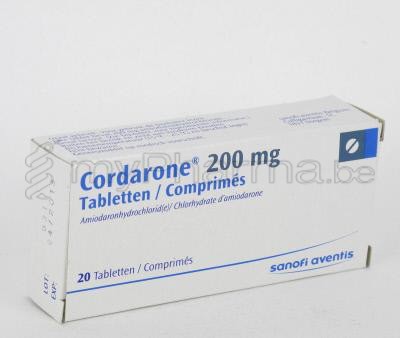 modafinil germany vermox canada