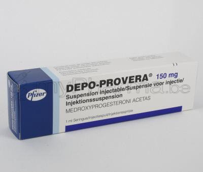 Medroxyprogesterone chat Medroxyprogesterone chat