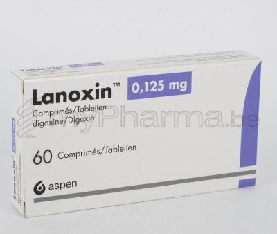 45 mg Midamor Du Vrai Sans Ordonnance : une méthode incroyablement simple qui fonctionne pour tous
