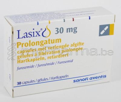 Pharmacie Parent SPRL : Substances actives - F Pharmacie Parent SPRL : Substances actives - F