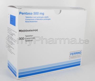 Des moyens simples et super simples que les pros utilisent pour promouvoir Amitriptyline Achat Du Vrai Livraison Rapide