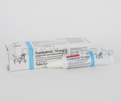 Pharmacie Parent Sprl Reservation Produits Automedication Tete Oreilles Yeux Bouche Nez Yeux Yeux Irrites Fucithalmic 1 5 G Gel Opht