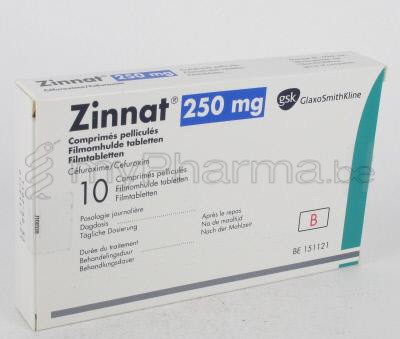 pharmacie-parent-sprl-home-substances-actives-c-c-furoxime