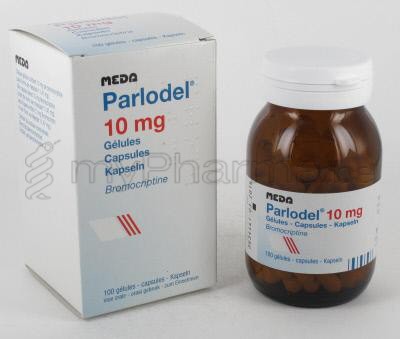 lexapro in morning or night lexapro 15mg comprar