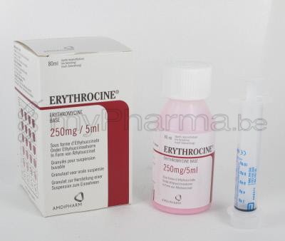 Generic viagra without perception Generic viagra without perception