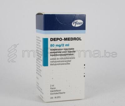 Impuissance et viagra Impuissance et viagra