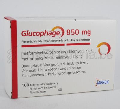 Pharmacie Parent SPRL : Substances actives - M ... Pharmacie Parent SPRL : Substances actives - M ...