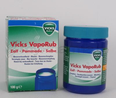Pharmacie Parent SPRL : Produits - Pharmacie à domicile/de Pharmacie Parent SPRL : Produits - Pharmacie à domicile/de