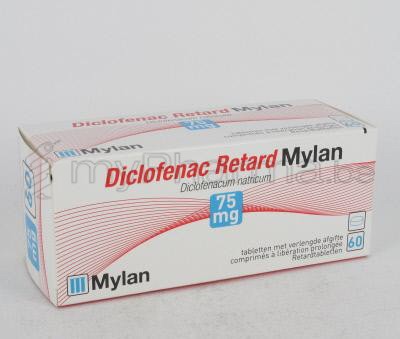 Plaquenil and retinopathy Plaquenil and retinopathy