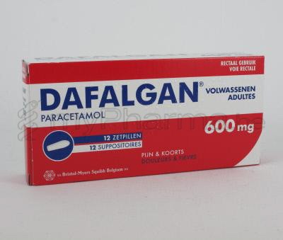 Pharmacie Parent Sprl Substances Actives P Paracetamol Pharmacie Parent Sprl Substances Actives P Paracetamol