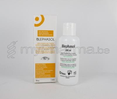 Pharmacie Parent Sprl Reservation Produits Automedication Bebe Enfant Bebe Soins Des Yeux
