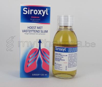 Pharmacie Parent Sprl Reservation Produits Bebe Toux Siroxyl Enfant 125 Ml Sirop Pharmacie Parent Sprl Reservation Produits Bebe Toux Siroxyl Enfant 125 Ml Sirop