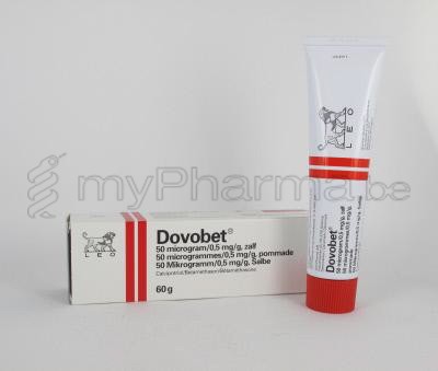 crème pour psoriasis avec ordonnance