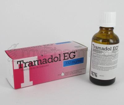 50 ml tramadol