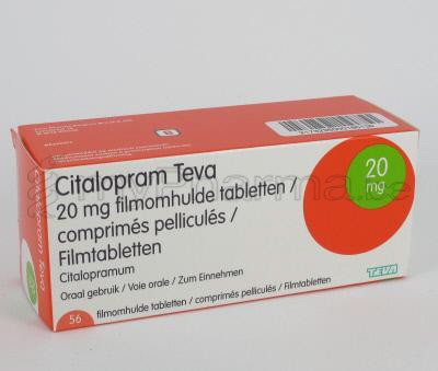 Ne souffrez plus jamais du Mobic Achetez Bas Prix En Pharmacie