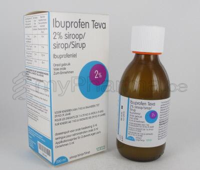 Pharmacie Parent Sprl Reservation Produits Bebe Douleur Fievre Pharmacie Parent Sprl Reservation Produits Bebe Douleur Fievre
