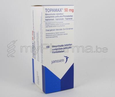3 histoires courtes que vous ne connaissiez pas 25 mg Antivert Commander Vente En Ligne