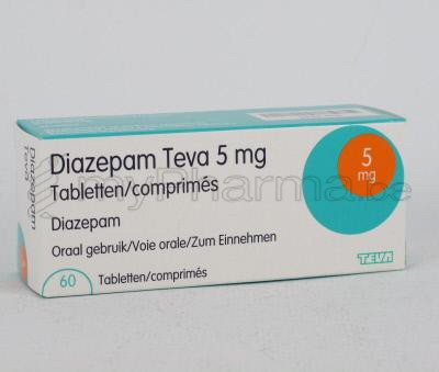 Icon ivermectin