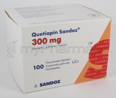 zitromax 200 mg prezzo