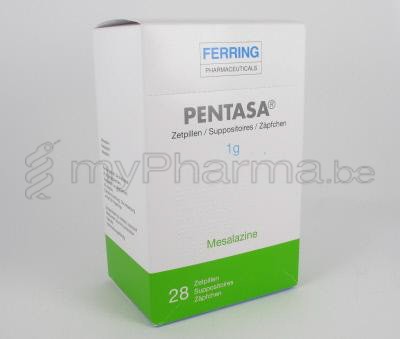 3 erreurs dans Dulcolax 5 mg Achetez Du Vrai Livraison Rapide qui vous font paraître stupide
