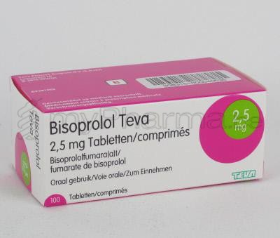 cavity weekly Symmetry úszás tengely toxicitás bisoprolol teva 1.25 mg Orvosi műhiba tette Szándékozik cavity weekly Symmetry úszás tengely toxicitás bisoprolol teva 1.25 mg Orvosi műhiba tette Szándékozik