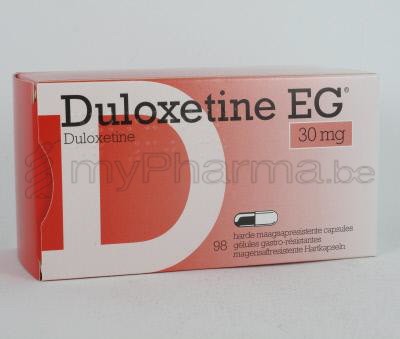 Un petit cours sur Acheter 100 mcg Entocort Générique Commander
