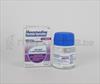 HEXOMEDINE TRANSDERMIQUE 0,15% 45 ML SOLUTION (médicament)