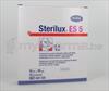STERILUX ES5 CP STER 8PL 10,0X10,0CM 12 4011251 (dispositif médical)