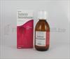 TUSSIPECT SOL OR 180ML 1.5MG/1ML (médicament)