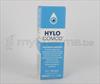 HYLO-COMOD 10 ML COLLYRE (dispositif médical)
