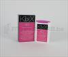 KLIXX 90 COMP (complément alimentaire)