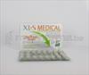 XLS MEDICAL CAPTEUR DE GRAISSES 60 COMP              (dispositif médical)