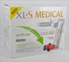 XLS MEDICAL DIRECT CAPTEUR DE GRAISSES 90 STICKS             (dispositif médical)