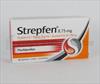 STREPFEN 8,75 MG 24 PASTILLES SANS SUCRE           (médicament)