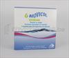 MOVICOL UNIDOSE 13,7G/25ML 20 SACHETS                        (médicament)