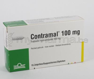 Invega 9 Mg 28 Uzatlm Salnml Tablet Aktif 2021 Yl