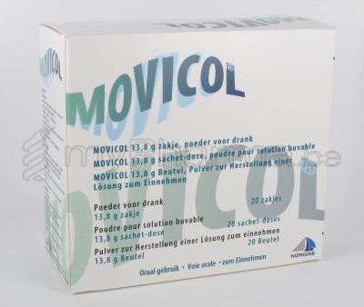 Pharmacie Parent SPRL : Produits - Automédication - Gastro Pharmacie Parent SPRL : Produits - Automédication - Gastro