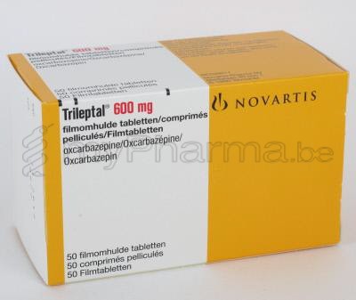 Combien facturez-vous pour Paxil Achetez Générique Combien Ça Coûte