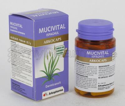 Pharmacie Parent SPRL : Réservation produits - Compléments alimentaires ...