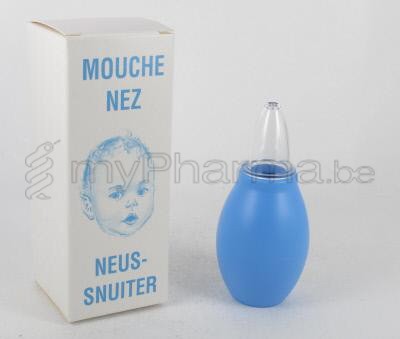 Pharmacie Parent Sprl Reservation Produits Bebe Rhume Rhinite Wolf Mouche Nez Bebe Sterilisable Pharmacie Parent Sprl Reservation Produits Bebe Rhume Rhinite Wolf Mouche Nez Bebe Sterilisable