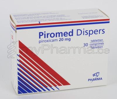 Tamoxifen 20 mg price
