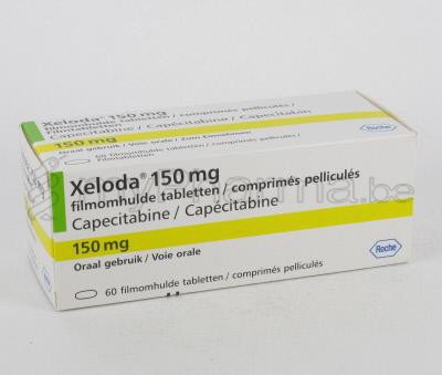 Stromectol 3 mg comprimé boîte de 4 Stromectol 3 mg comprimé boîte de 4
